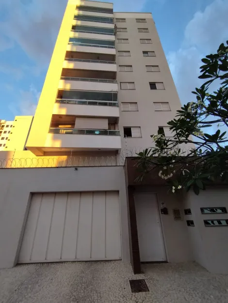 Apartamento para locação Bairro Brasil
